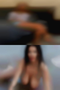 itsmightylong301, swingers