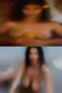 ladawndempsey, webcam