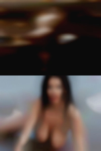 ladyd41, swingers