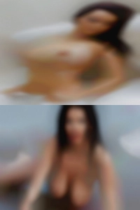 lambertscow, horny