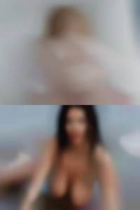 Landonspiczka301, free pussy