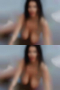 Leamia58, any nude