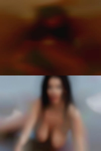 Lonefreak65, fuck