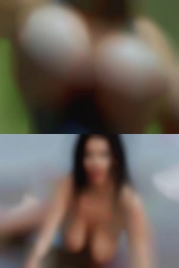 maddieKurfiss1988, nude
