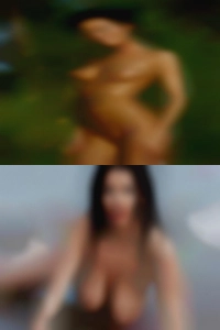 makemesquirt9294, girls