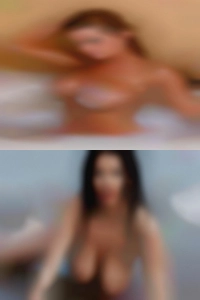 MargeHavens, women looking for
