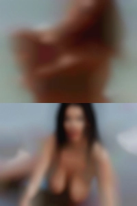 marrissacamboa, numbers of horny woman