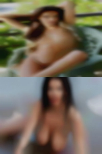 melasayer, masturbating women