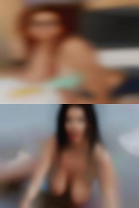 merileeLokan1970, free email chat