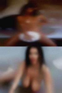 paisano407, woman