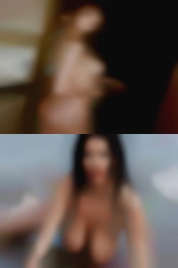 Ricky11211f, women