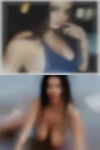 rm_jjlove690, 
