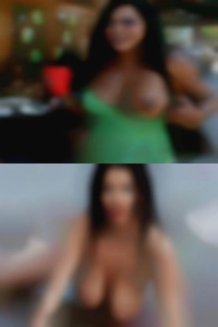 rm_planetof9, naughty naked