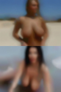 shaniquasuell, women want to get