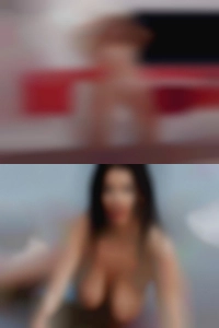 shirelyGammons1966, horny