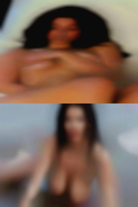 Smanthakorczak1962, looking for sex