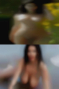 southjrzyfungirl, of them