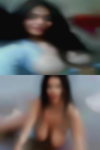 springereuba, have sex