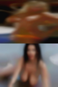 tallieQuillan612, to fuck