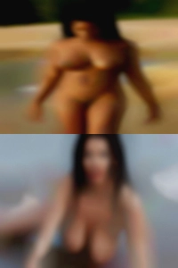 Tcrisel90, nude women