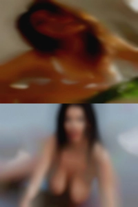 teddaVilla886, women that