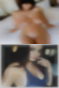 amabellemega, women who