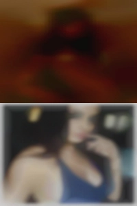Biggins964, horny sluts
