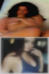 Blondie444111, 
