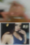ClarettaMijares126, 
