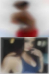 Damol01, 