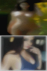 DMSS72, swinger