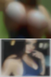 elenoraturley667, free pussy
