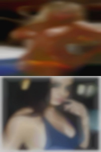 ellenNaquin, looking for married women for