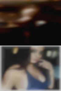 eveRubero950, horny women