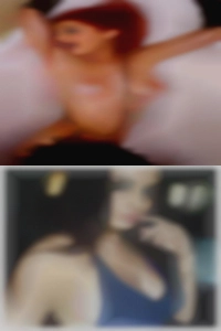 Fun4usnow2024, woman needing to