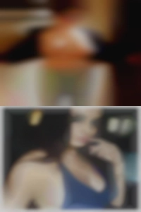 Gunnerh20, lonely girls