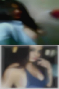 gustershmidt, horny women masturbating