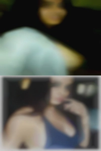 HoneyMiller2, horny