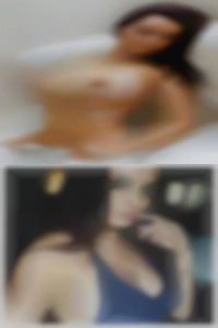 Jamarhumphries, naked
