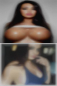 jehannaLeise, sex