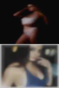 JohnM677, sluts