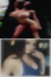 JustKay76, 