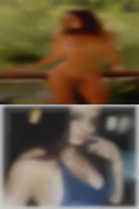 Justnsafun37122, hot horny