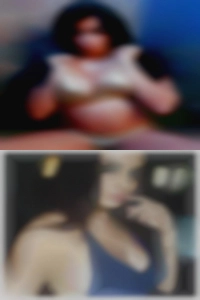 langdontks, contacts