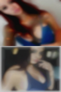 lickthiskittyxxx, Manteca, California