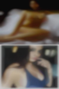 LifeousBlum, girls