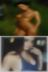 loraStacey295, personals