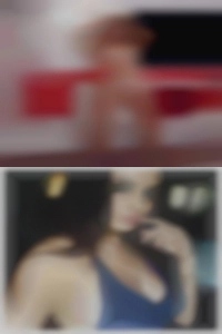 LynellKluefer1966, horny
