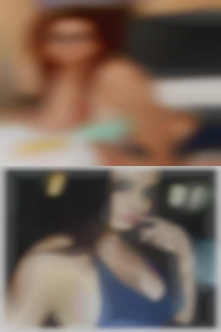 MerleneVanni, personal sex