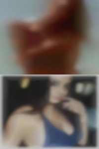 NaalaRo, women